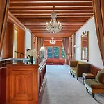 Le Castel Marie Louise